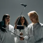 hero-image-11