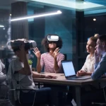 future-of-tech-and-gadgets-featured-1200x675-1