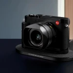 hero-image-14