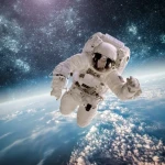 space-tech