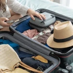 Gadgets-on-the-Go-Top-Tech-for-Business-Travelers