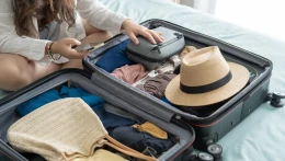 Gadgets-on-the-Go-Top-Tech-for-Business-Travelers