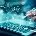 Innovations-Leading-Us-Towards-a-Sustainable-Future