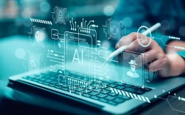 Innovations-Leading-Us-Towards-a-Sustainable-Future