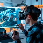 mixed_reality