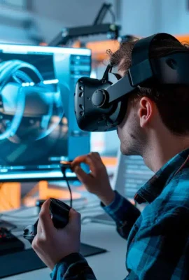 mixed_reality