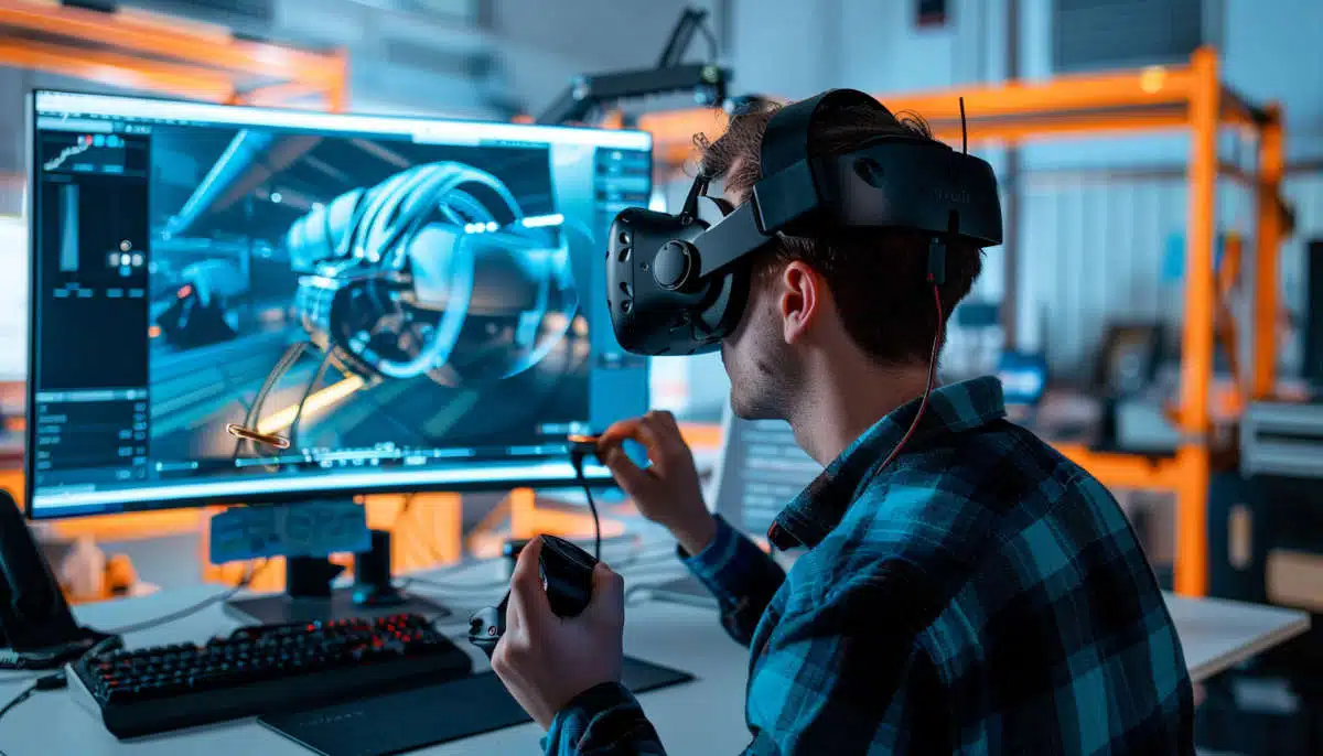 mixed_reality