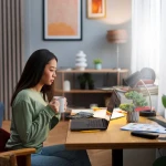 Remote-Work-Tools-for-Productivity-and-Security
