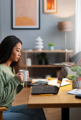 Remote-Work-Tools-for-Productivity-and-Security
