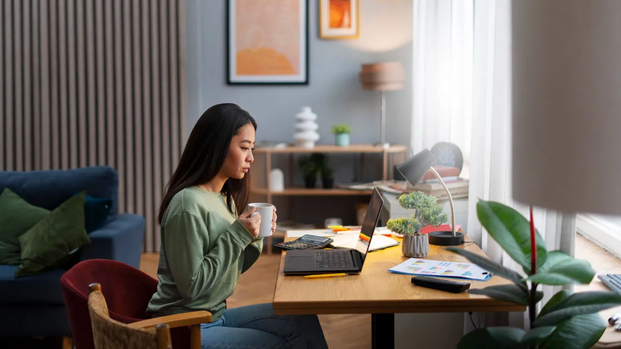Remote-Work-Tools-for-Productivity-and-Security