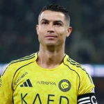 cristiano-ronaldo-al-nassr-21