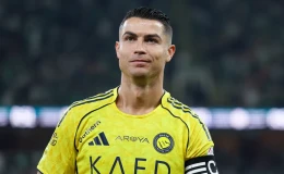 cristiano-ronaldo-al-nassr-21