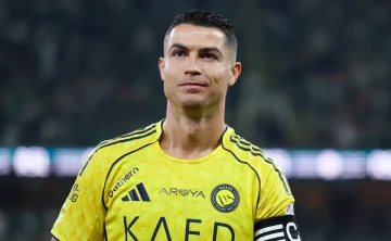 cristiano-ronaldo-al-nassr-21