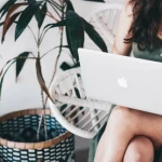 digital-nomad-essentials