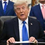 trump-rate