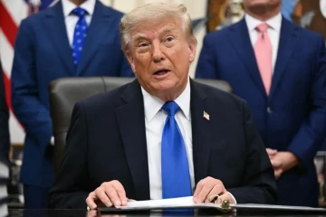 trump-rate