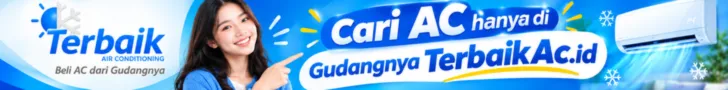 https://terbaikac.id/