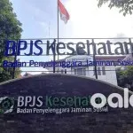 peserta JKN beli obat sendiri
