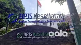 peserta JKN beli obat sendiri