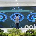 Gebyar Lelang BRI 2026
