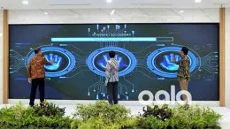 Gebyar Lelang BRI 2026
