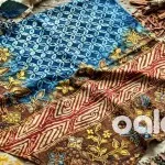 pewarna alami batik