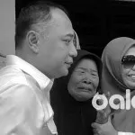 kanker Surabaya