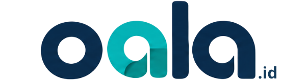 Oala logo