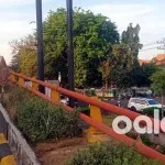 iklan rokok ilegal Sidoarjo