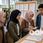 lowongan kerja Surabaya