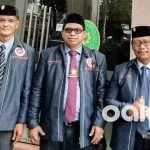 dugaan asusila Sidoarjo