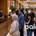 jadwal bioskop Surabaya