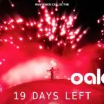 konser Ye Jakarta