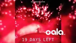 konser Ye Jakarta
