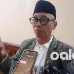SMANOR Jawa Timur