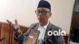 SMANOR Jawa Timur
