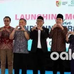 UHC Jember