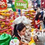 event Surabaya Oktober 2026