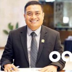 anggaran pendidikan gratis