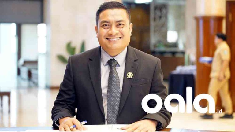 anggaran pendidikan gratis