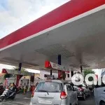 antrean BBM Jatim