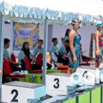 Surabaya Rising Champion 2026