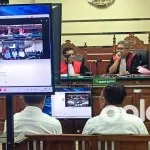 pungli ESDM Jatim
