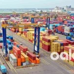 arus peti kemas TPS September 2026