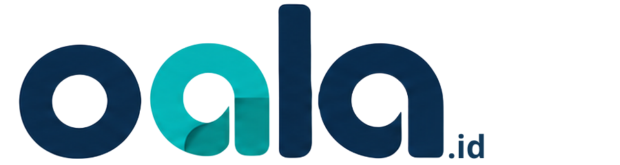 Oala logo