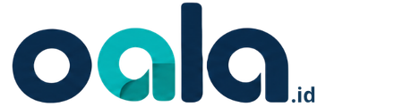 Oala logo