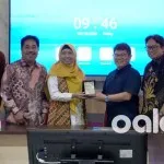 akses dashboard media monitoring