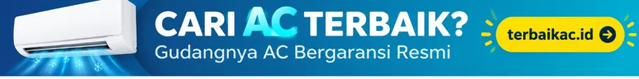 terbaikac.id