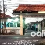 Dusun Klagen Sidoarjo