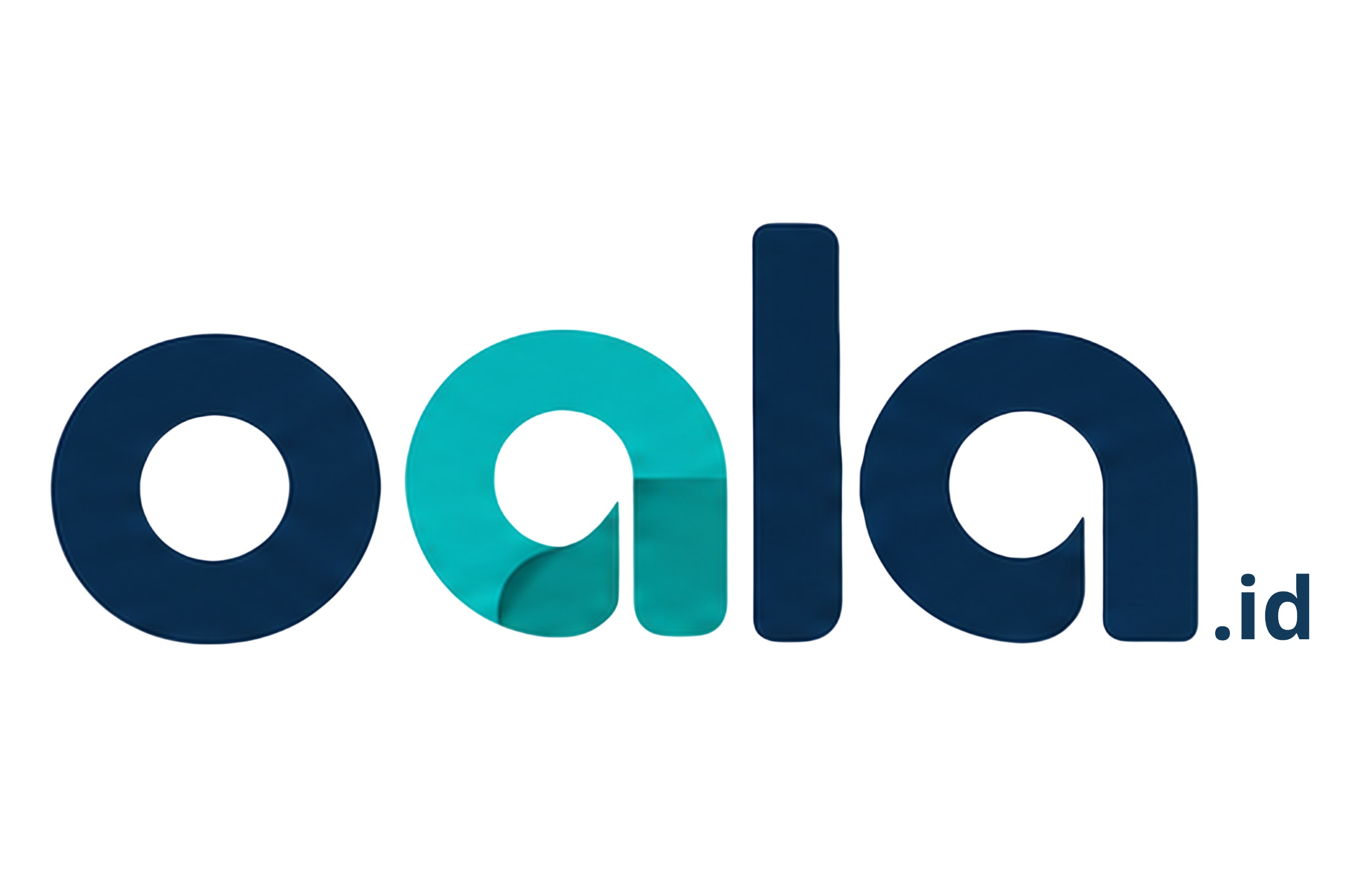 Oala logo